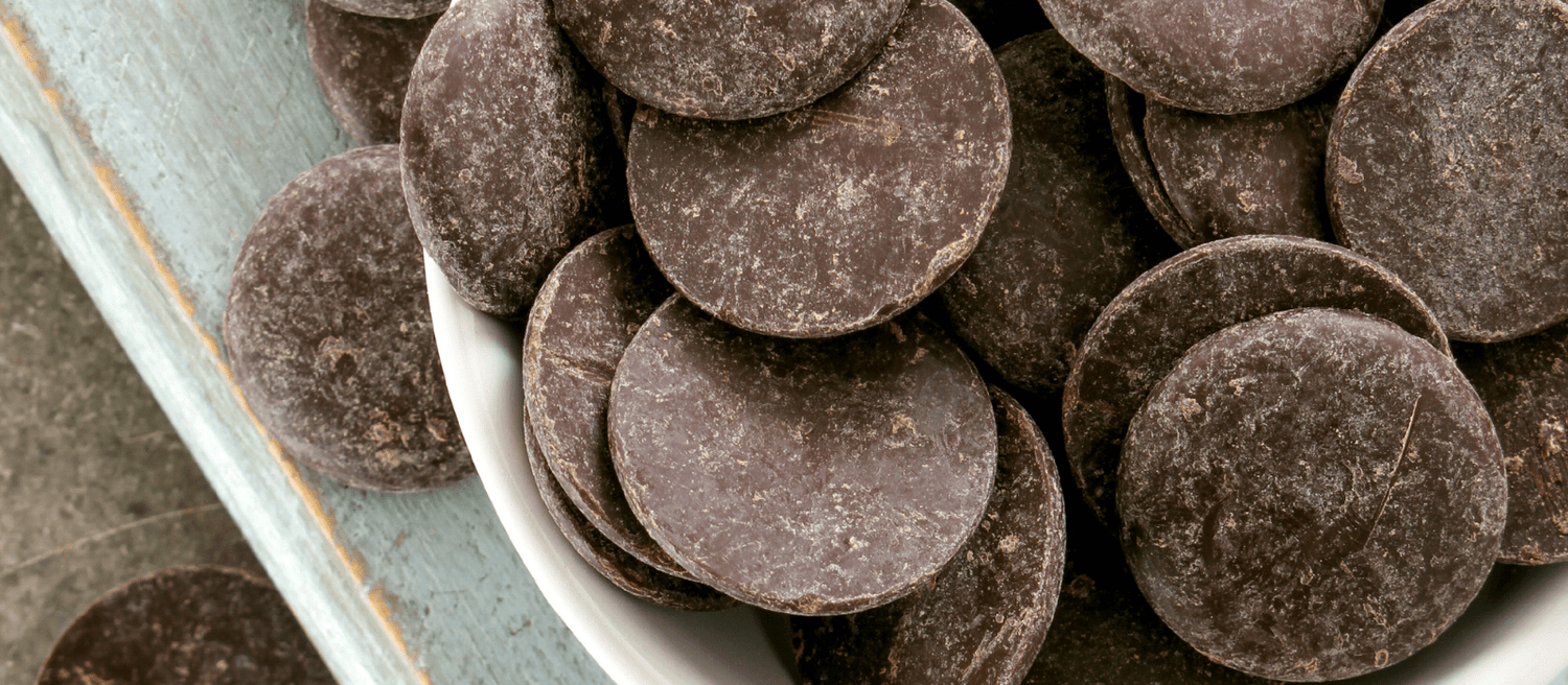 Montezuma's Chocolate - Eco Natural Products