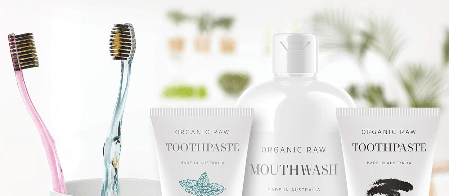 Nano-B - Eco Natural Products