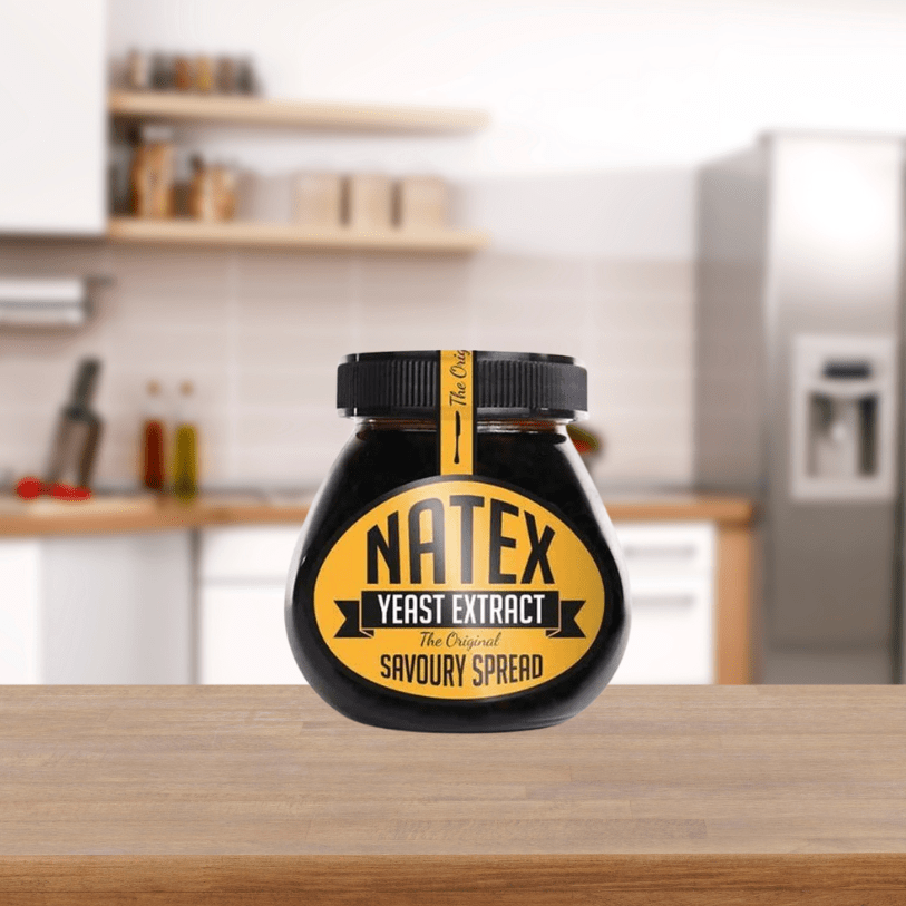 Natex - Eco Natural Products