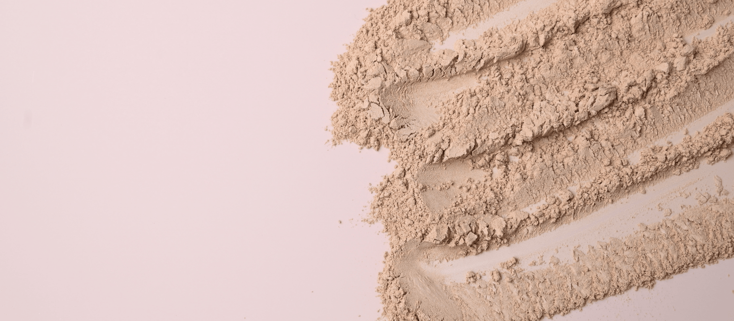 NATorigin - Eco Natural Products
