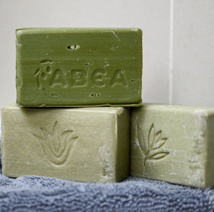 Oliva - Eco Natural Products