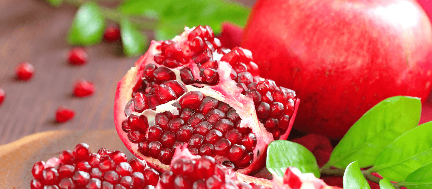 Optima - Eco Natural Products