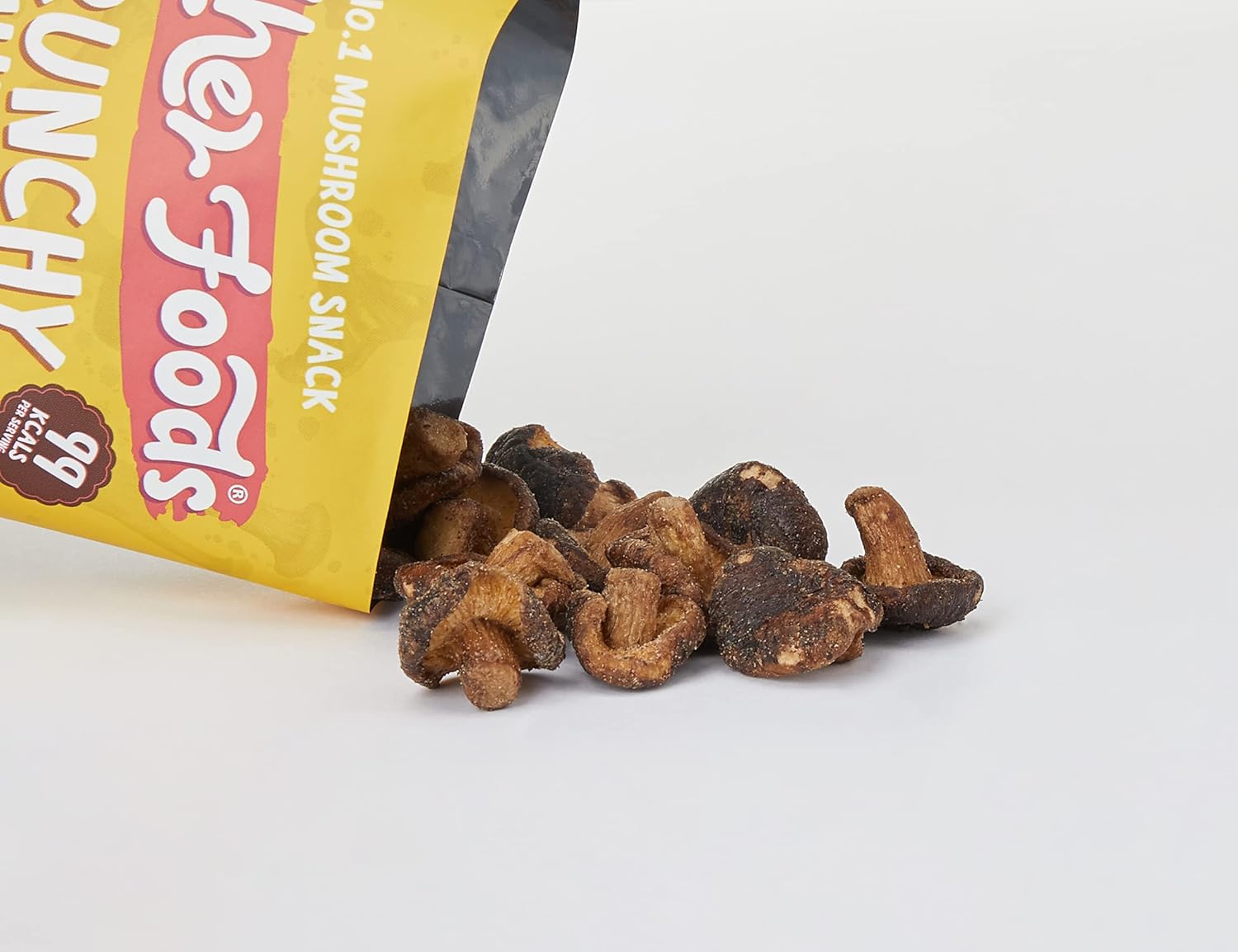 Other Foods - Eco Natural Products