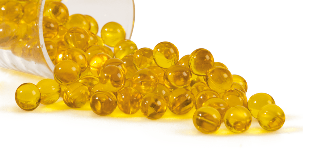 Pharma Nord - Eco Natural Products