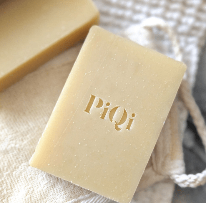 PiQi - Eco Natural Products