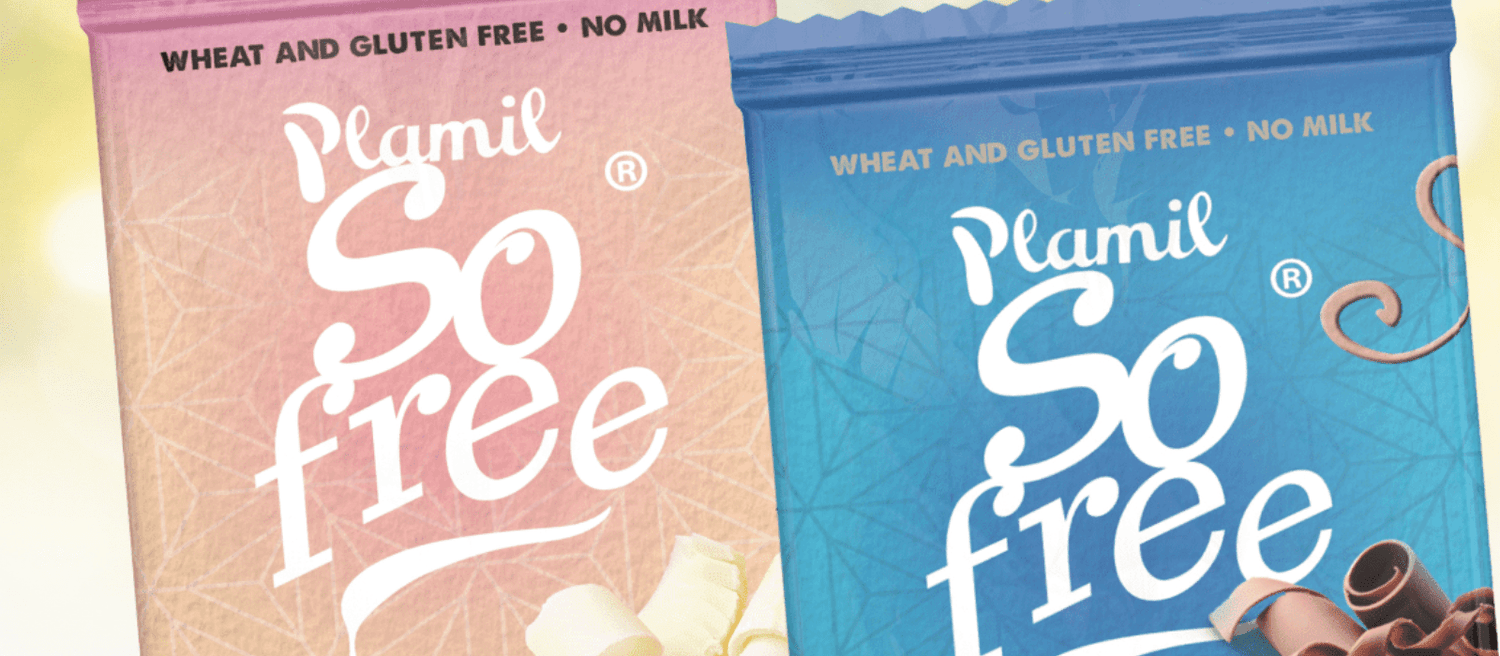 Plamil - Eco Natural Products