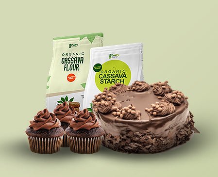 Psaltry - Eco Natural Products