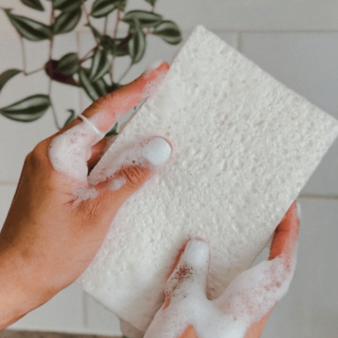 Seep - Eco Natural Products