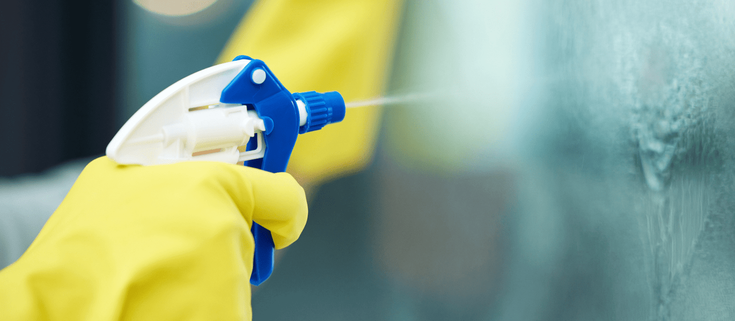 Sodasan - Eco Natural Products