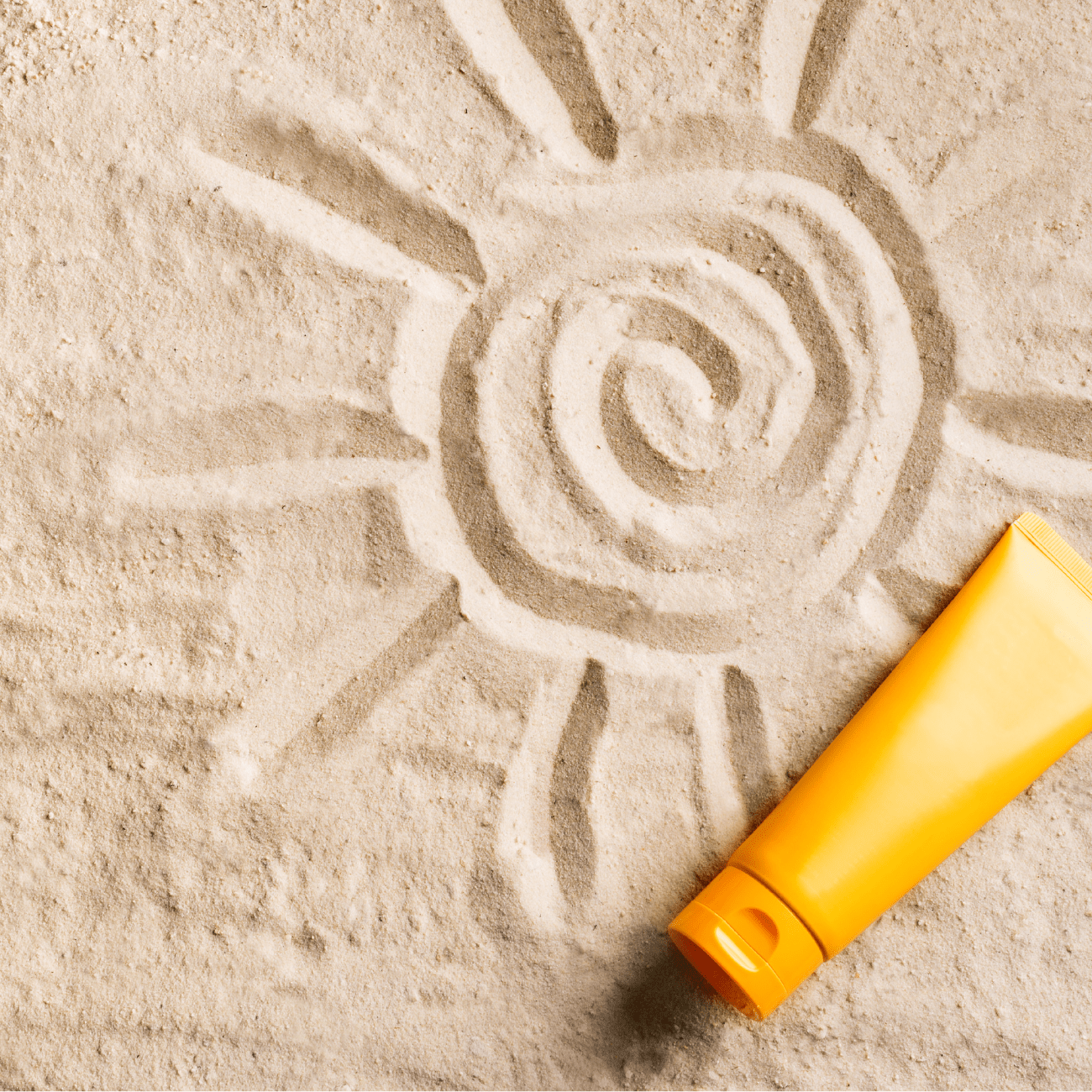 Sunscreens - Eco Natural Products