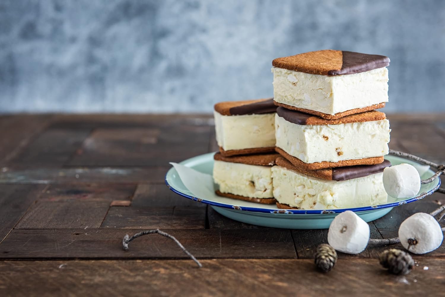 Taylor & Colledge - Eco Natural Products