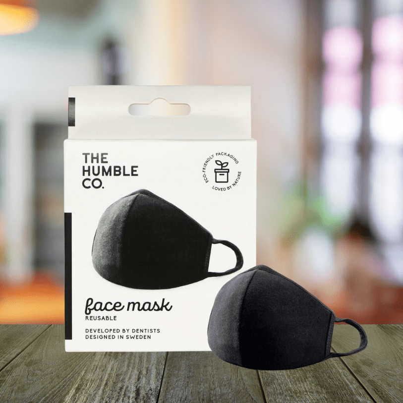 The Humble Co. - Eco Natural Products