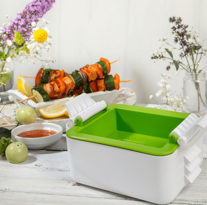 Tofuture - Eco Natural Products