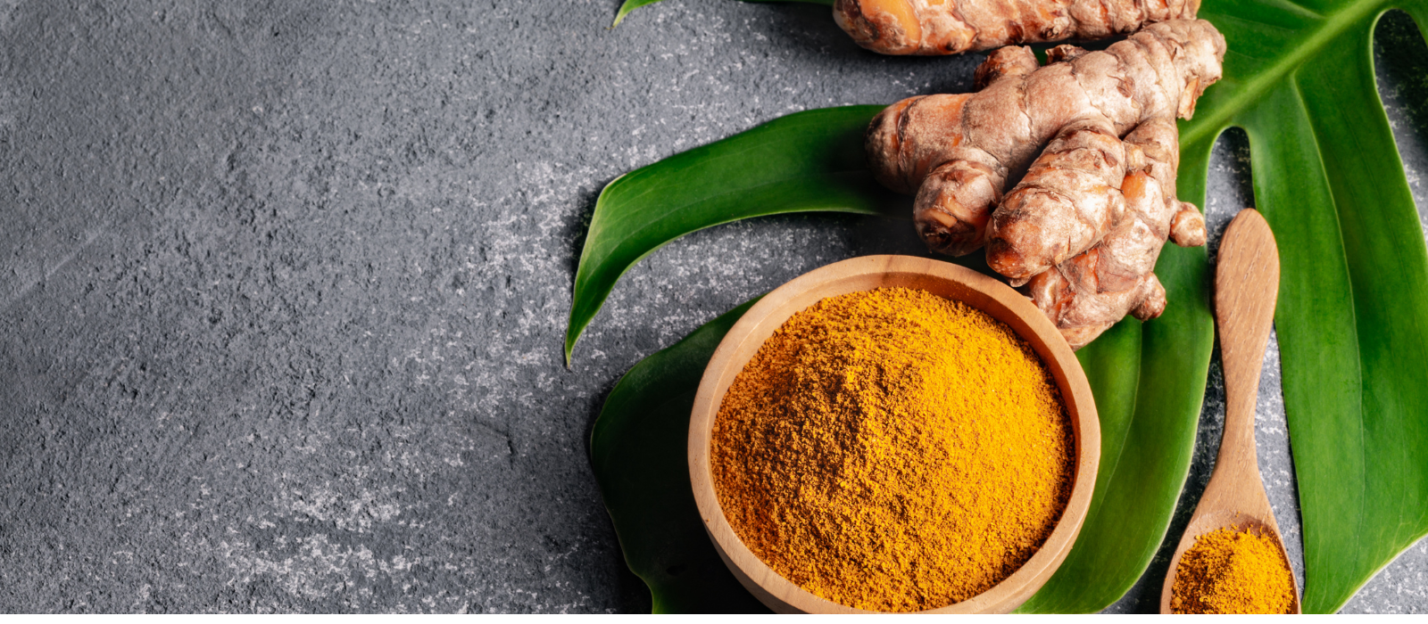 Shop Key Ingredient Turmeric in Health