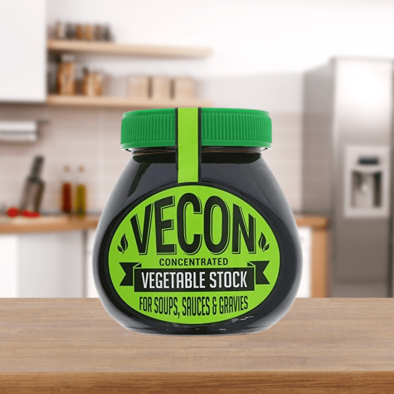 Vecon - Eco Natural Products