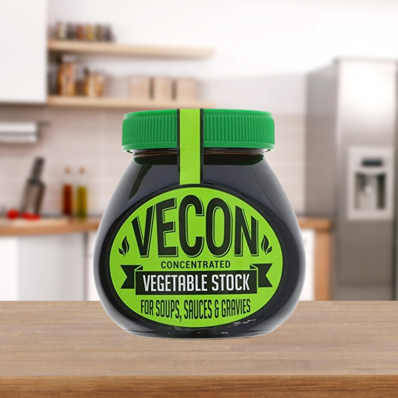 Shop Vecon Products