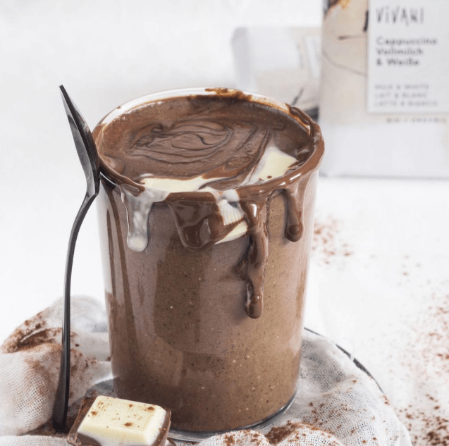 Vivani - Eco Natural Products