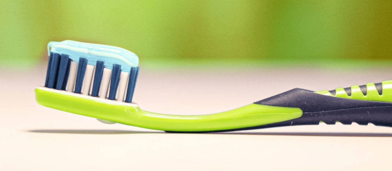 Yaweco - Eco Natural Products