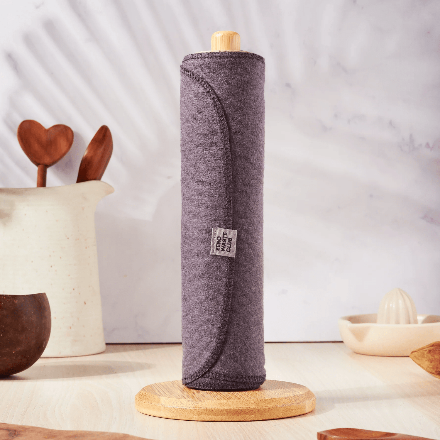 Zero Waste Club - Eco Natural Products