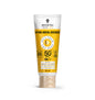 Bee and You Mineral Sunscreen SPF50 80ml front