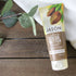 Hand & Body Lotion Softening Cocoa Butter 227g
