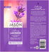 Hand & Body Lotion Calming Lavender 227g