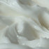 Moisturising Cream Aloe Vera 113g