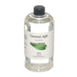 Coconut Oil Light 500ml
