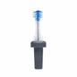 Small Grey Interdental Refill Brushes