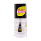 Crystal Happy Nails - Nail Polish 5ml