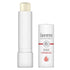 Organic Repair Lip Balm New 4.5g