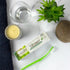Toothpaste Coconut Mint Strengthening 119g