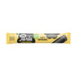 Original Liquorice Bar 32g