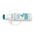 Organic Volume & Strength Shampoo New 250ml