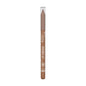 Organic Nude Brown 02 Lip Contour New1.4g