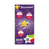 Super Stars Immune 60 Chewable Tablets