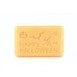 Savon de Marseille Happy Halloween Soap 125g
