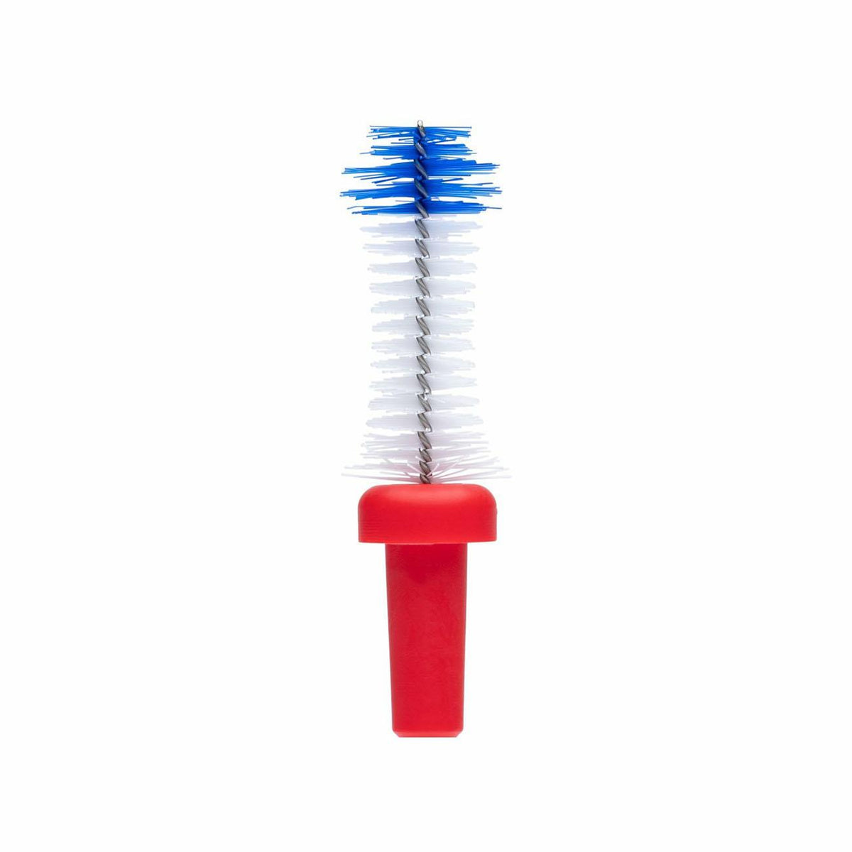 Medium Red Interdental Refill Brushes