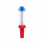 Medium Red Interdental Refill Brushes