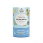 Kids Deodorant Blue Paper Tube 25g