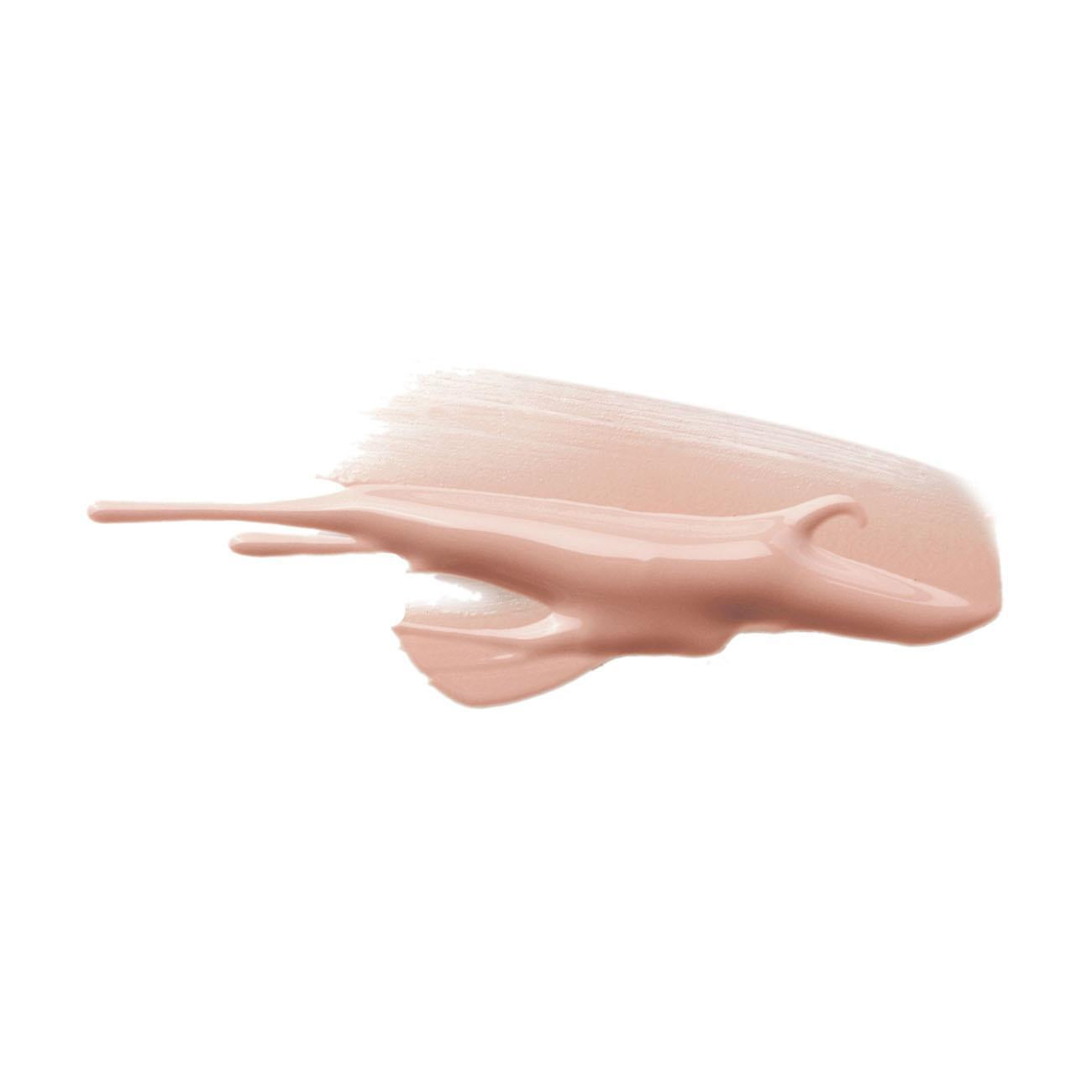 Cool Ivory 02 Hyaluron Liquid Foundation Spf15 30ml