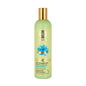 Organic BioCryo Anti Dandruff Sensitive Scalp Shampoo 400ml