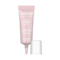 Organic Glow Skin Hydrating Fluid New 9ml