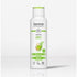 Organic Family Shampoo New 250ml
