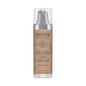 Beige 05 Hyaluron Liquid Foundation SPF15 30ml