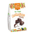 Organic Vegan Chocolate Marshmallows Bio 100g