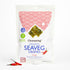 Seaveg Crispies Chilli Organic Multipack 5 x 4g