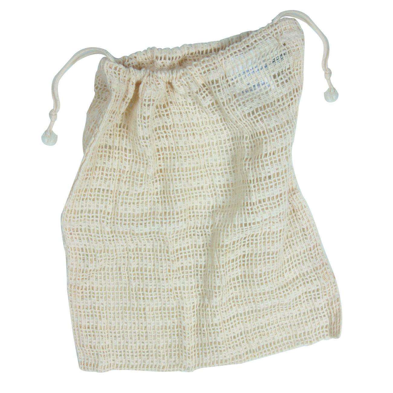 10 Coloured Makeup Remover Pads - AnaÃ© - Cotton Pads - Eco Natural Products