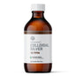 10 ppm Colloidal Silver Solution Bottle 300ml - Nature's Greatest Secret - Supplements - Eco Natural Products
