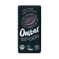 100% Cacao Chocolate Bar 35g - Ombar - Chocolate Bar - Eco Natural Products
